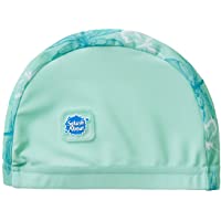 Splash About Kids Swimming Hat Gorro de natación- Unisex bebé